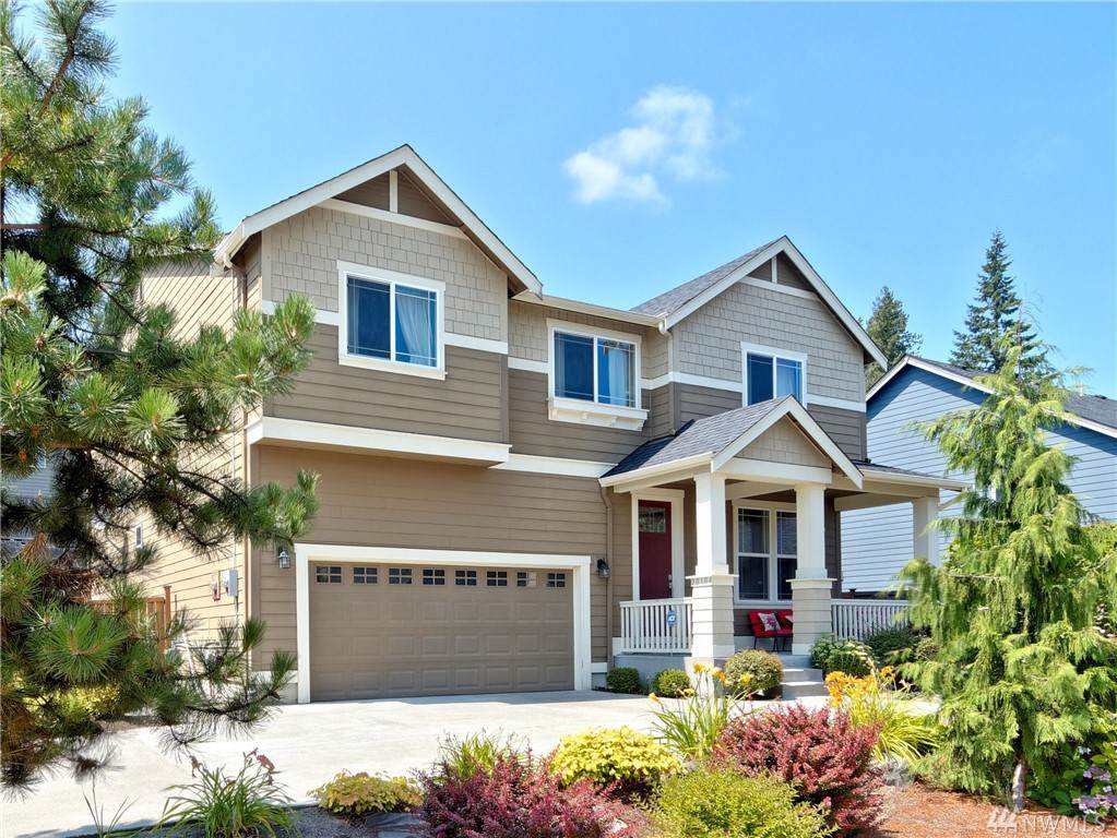 20104 7th Ave - Photo 1