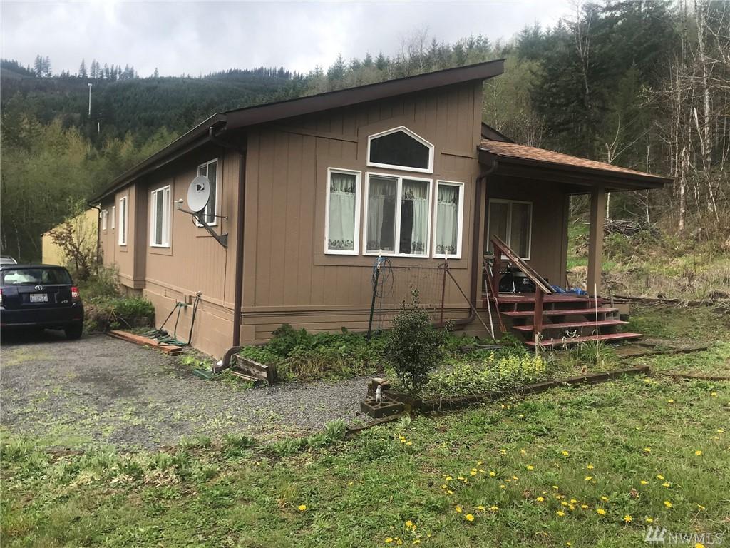 11112 Lewis River Rd - Photo 1