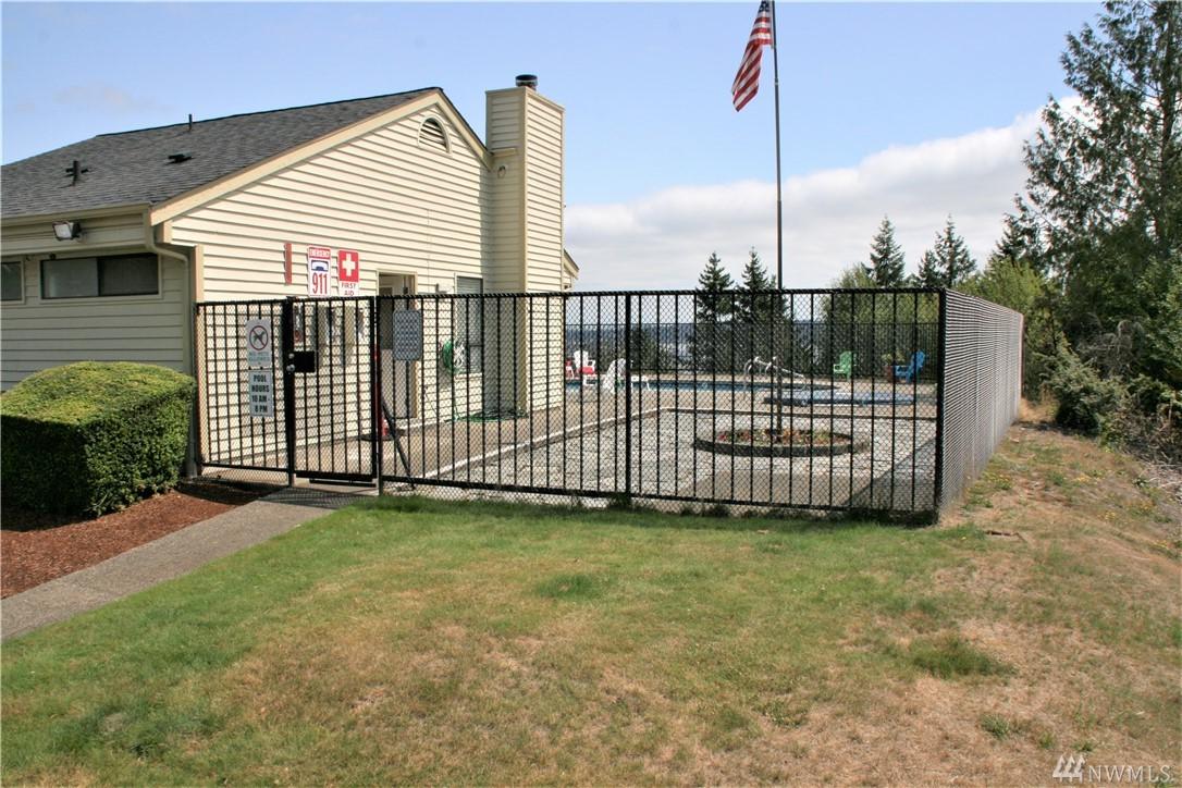 1710 Sunn Fjord Lane - Photo 1