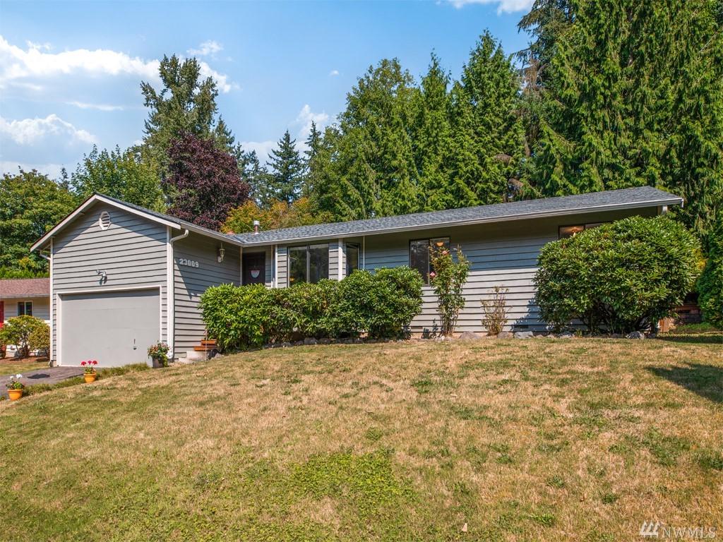 23009 19th Dr - Photo 1