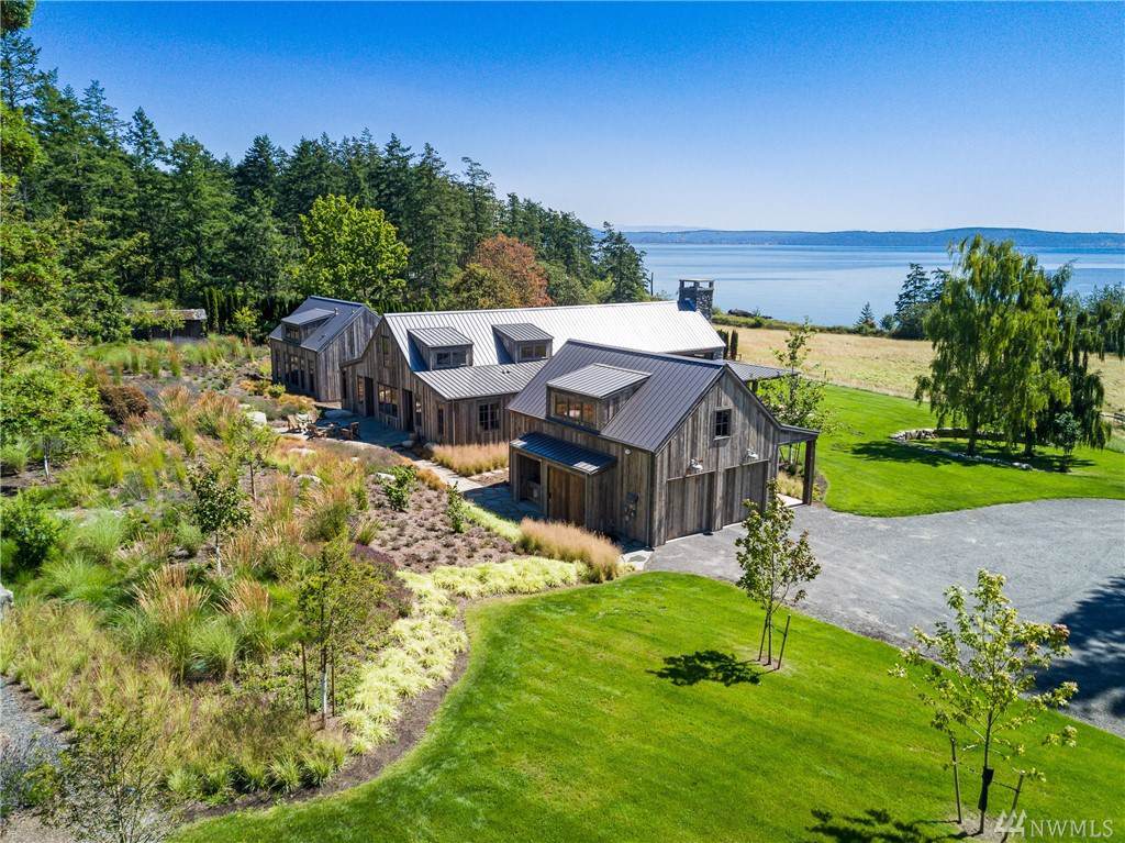 2553 Cattle Point Rd - Photo 1