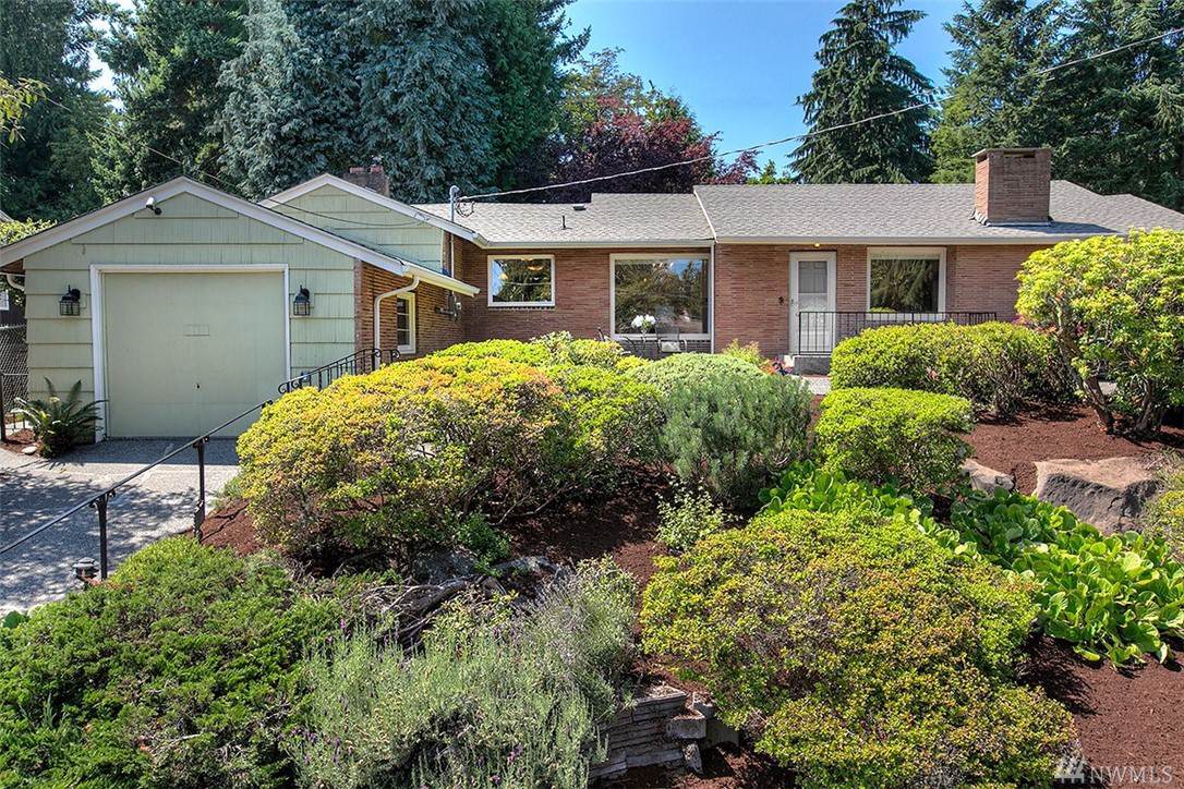 16811 26th Ave - Photo 1