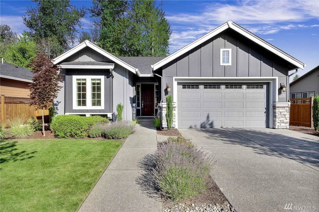 14516 188th Ave - Photo 1