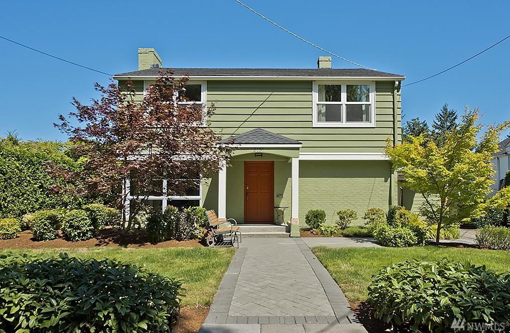 2156 Boyer Ave - Photo 1