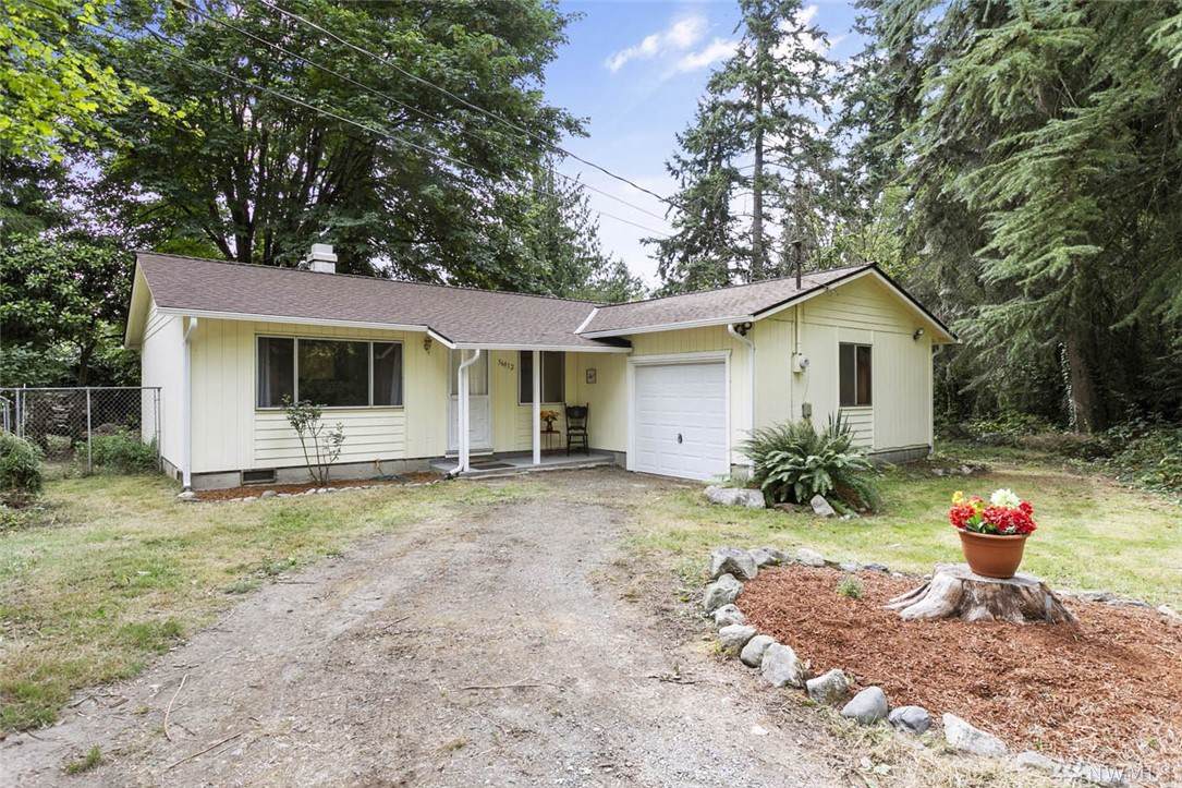 36812 44th Ave - Photo 1