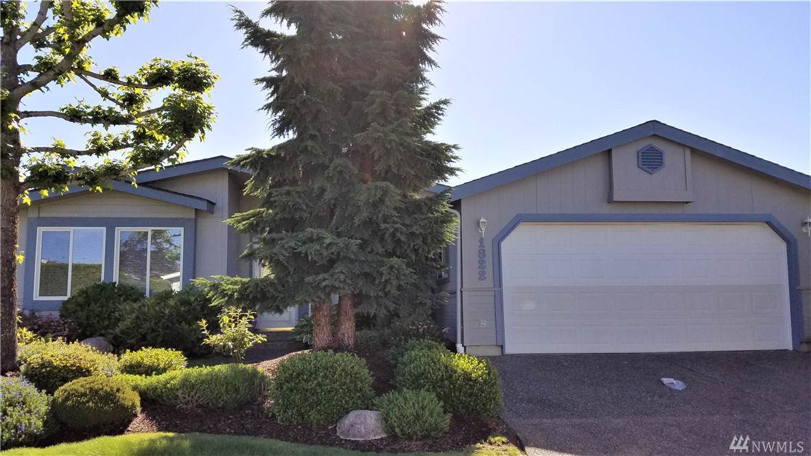 1822 Windflower Lane - Photo 1