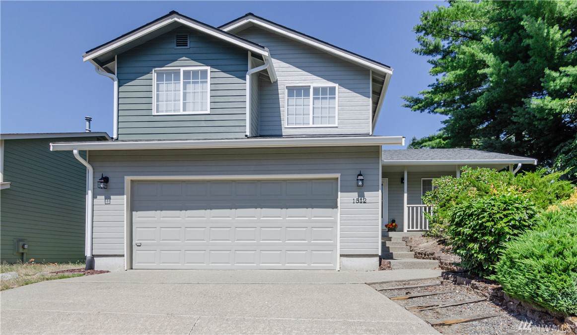 1512 Legion Wy - Photo 1