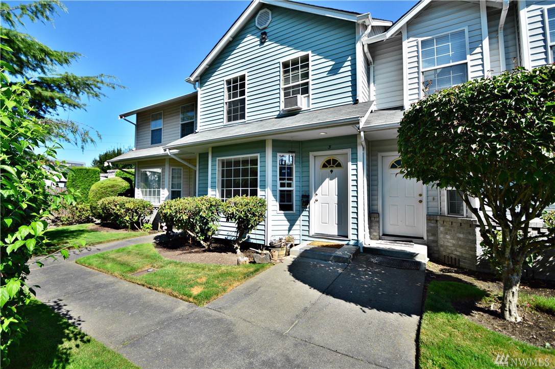 1416 Mcmillan Ave - Photo 1