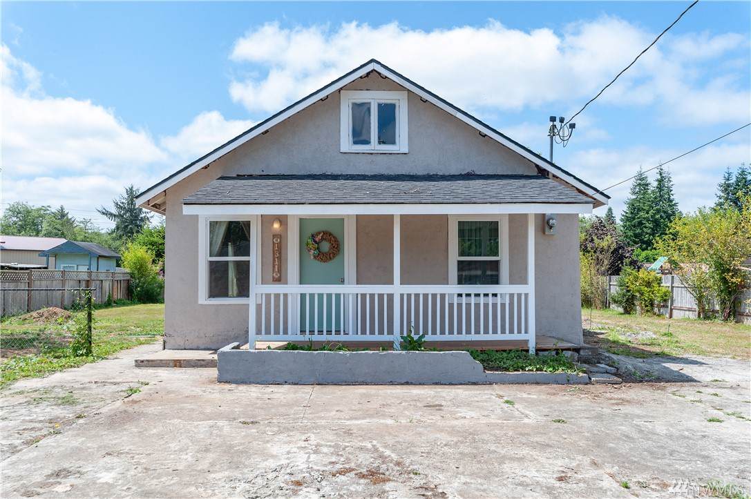 1314 Axford St - Photo 1