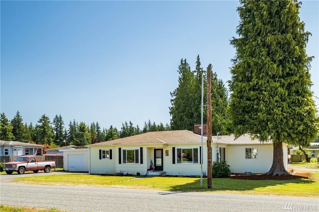 1029 Polte Rd - Photo 1