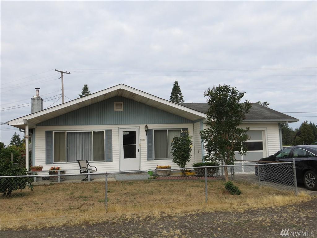 1635 Jackson St - Photo 1