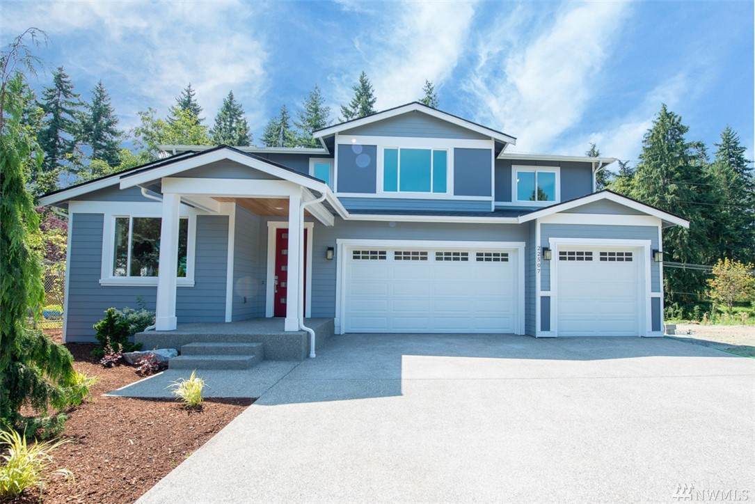 22507 52nd Ave - Photo 1