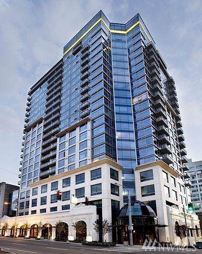 2033 2nd Ave - Photo 1