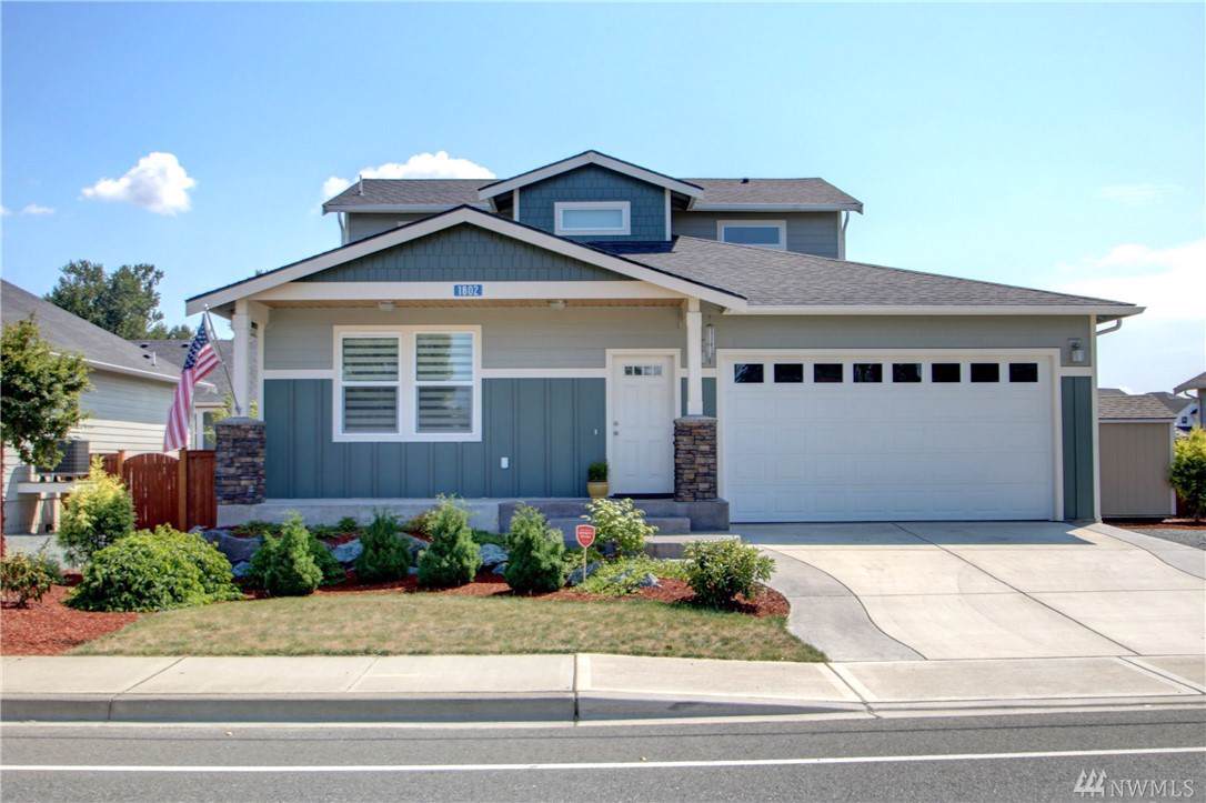 1802 Rio Vista Ave - Photo 1