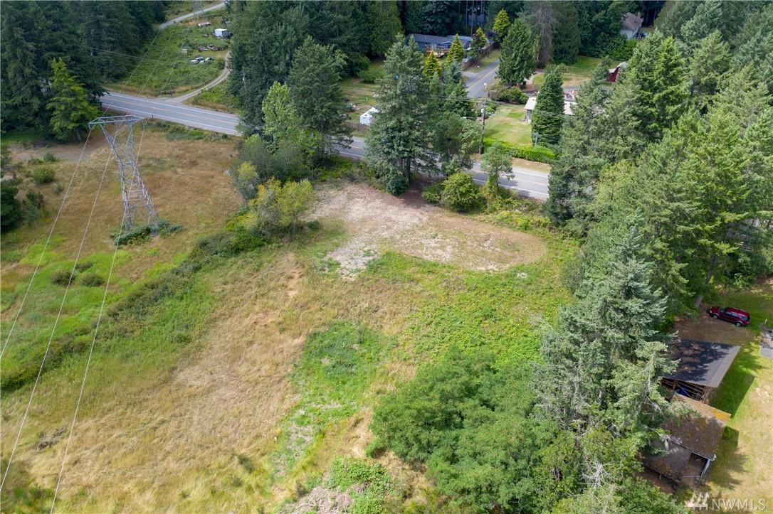 11790 Old Frontier Rd - Photo 1