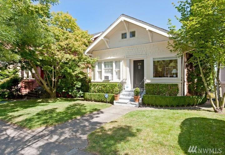 1610 3rd Ave - Photo 1