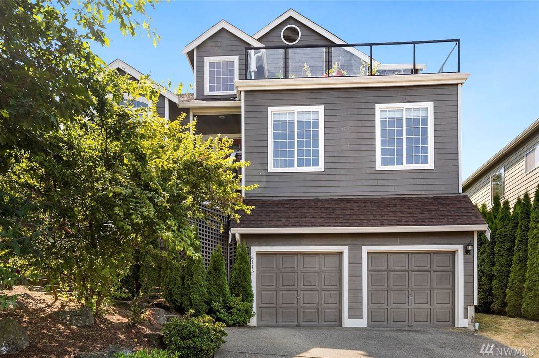 8115 5th Ave - Photo 1