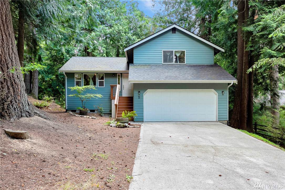 5 Inglewood Place - Photo 1