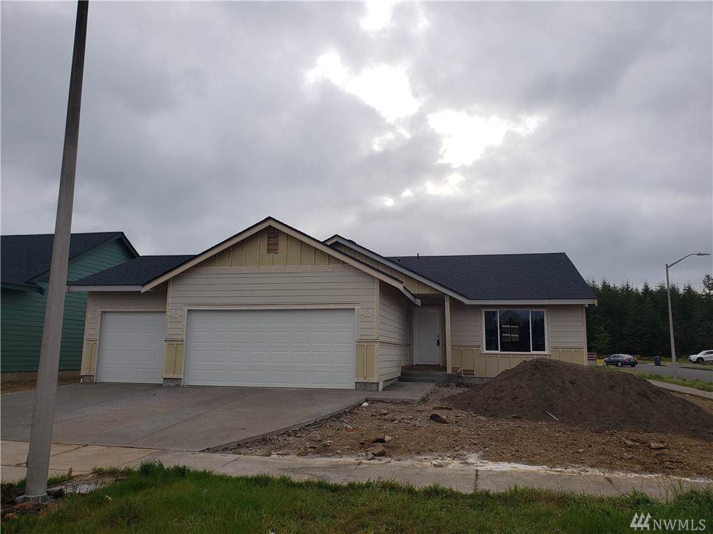 1529 4th St - Photo 1