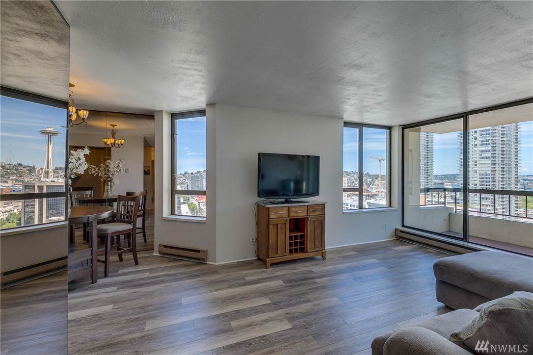 2201 3rd Ave - Photo 1