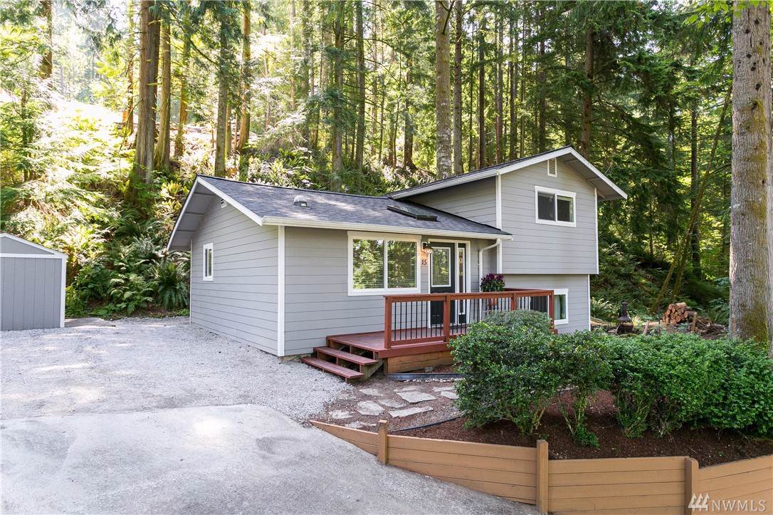 15 Sweetclover Cir - Photo 1