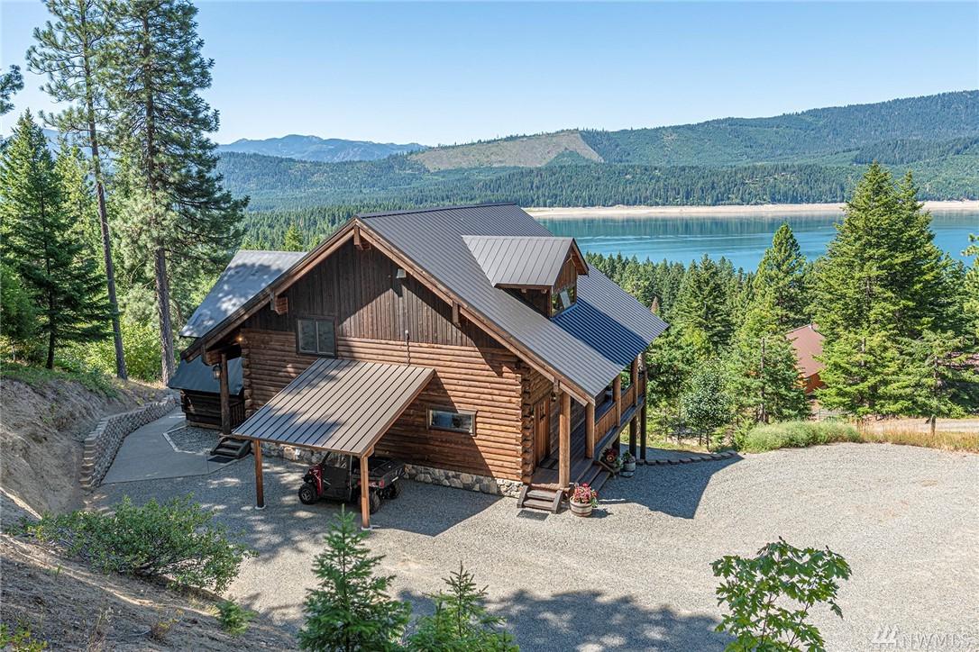 381 Jolly Mountain Dr - Photo 1