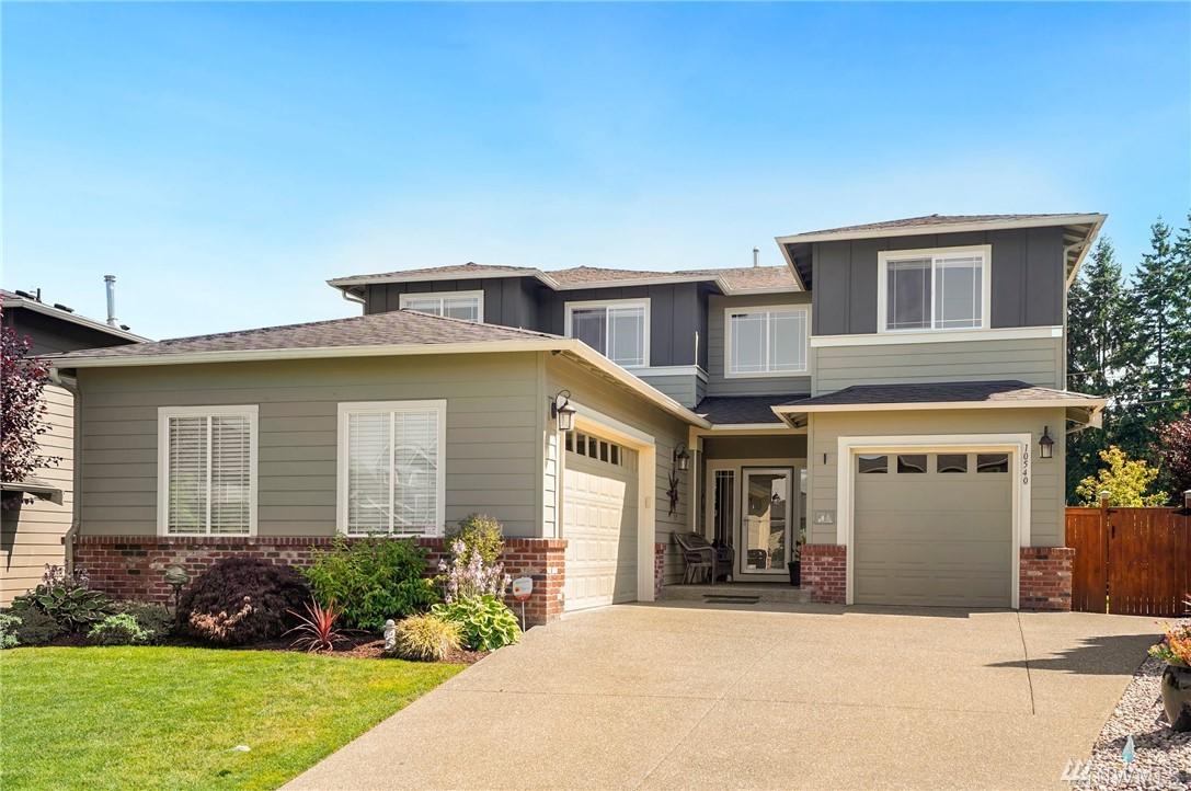 10540 Meridian Place - Photo 1