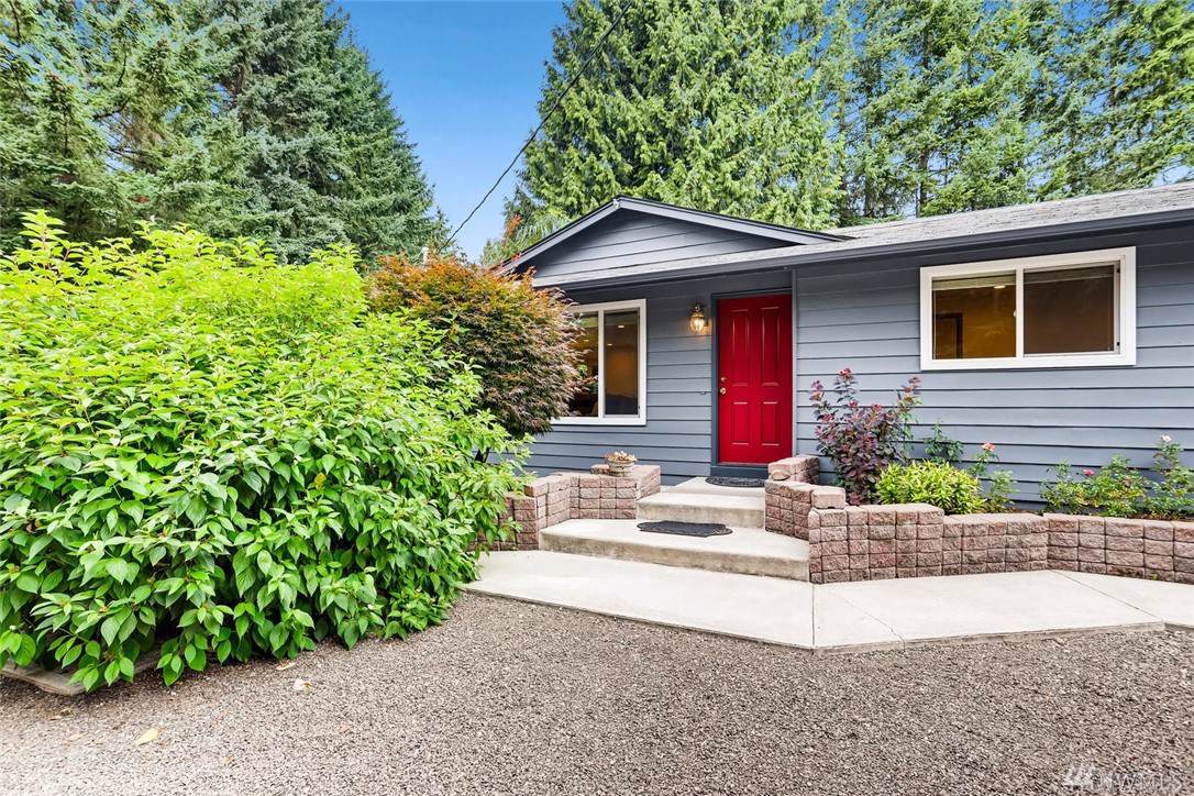 9515 Paradise Lake Rd - Photo 1