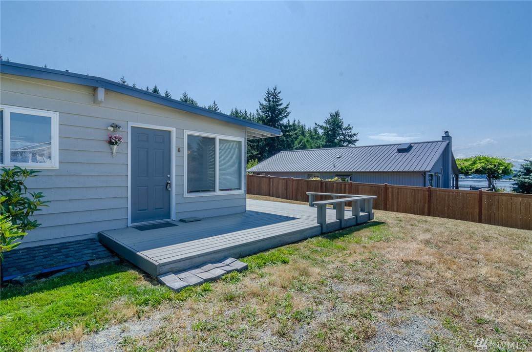 2798 Nightfall Lane - Photo 1