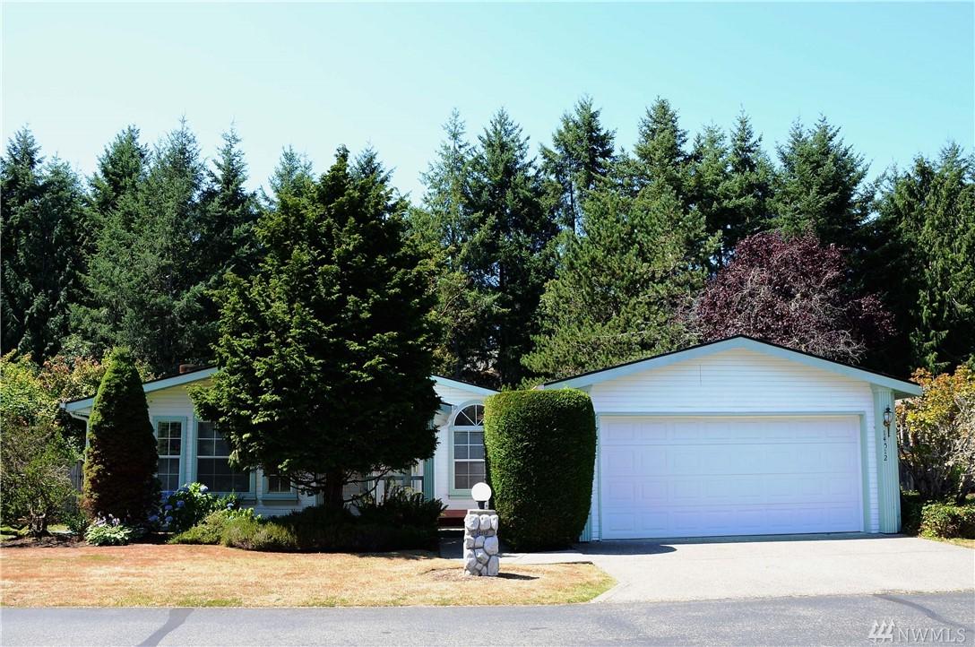 14512 45th Ave - Photo 1