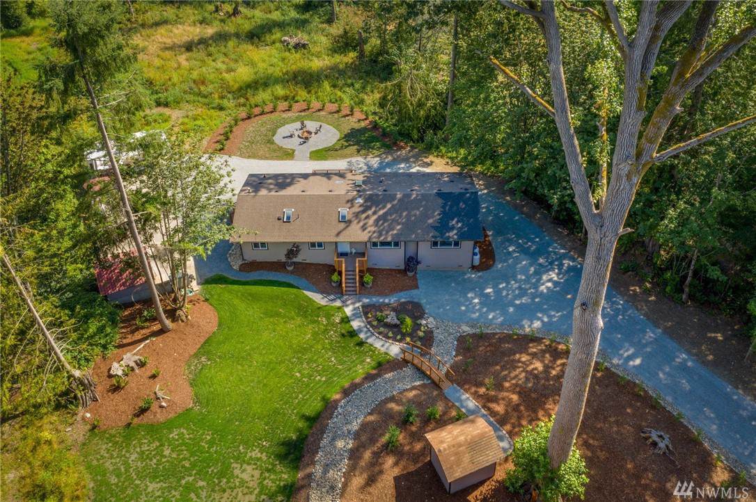 301 Price Rd - Photo 1