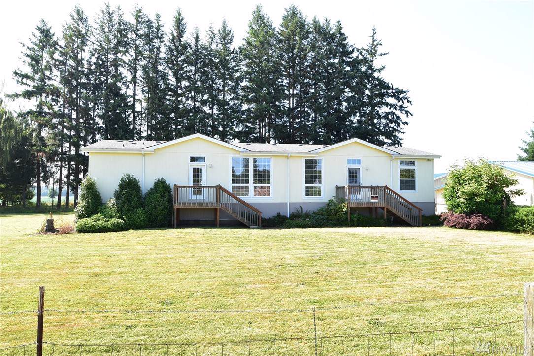 21290 Lafayette Rd - Photo 1