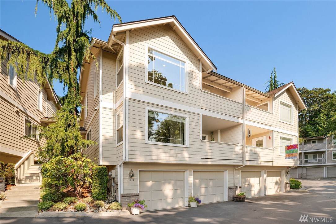 11318 Ohde Cir - Photo 1