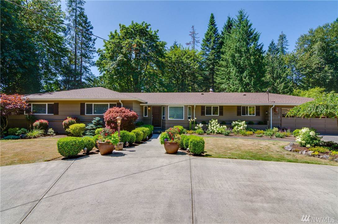 2927 Madrona Dr - Photo 1