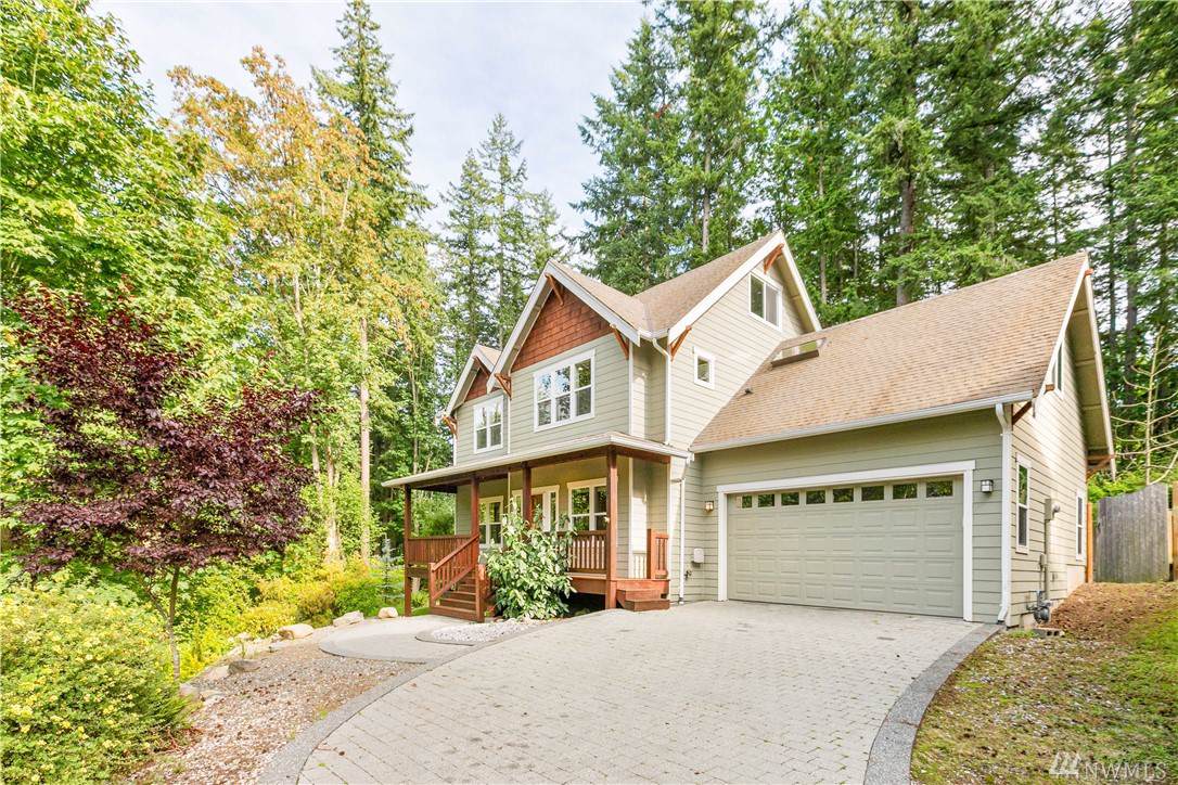 4074 Springland Ct - Photo 1