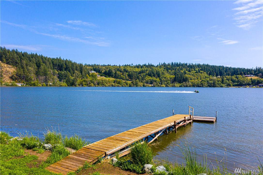 6284 Campbell Lake Rd - Photo 1