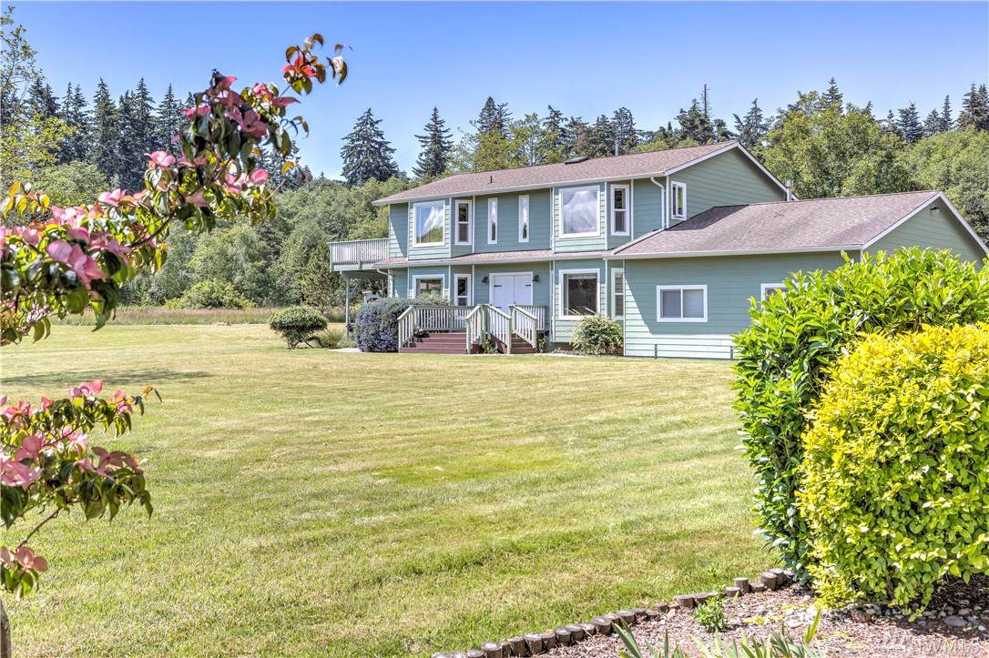 3096 Barones Place - Photo 1