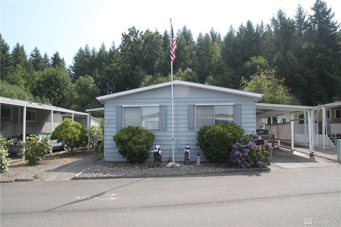 151 Sereno Circle Dr - Photo 1