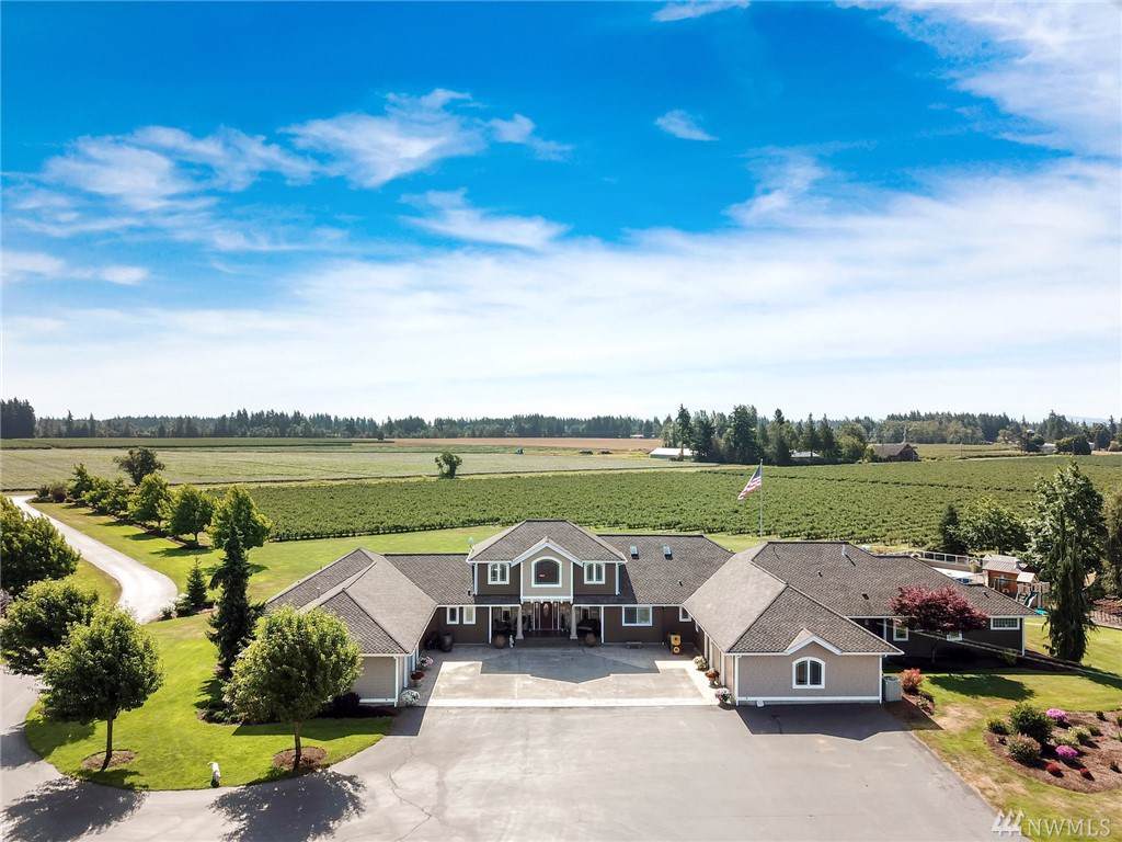 8695 Glendale Rd - Photo 1