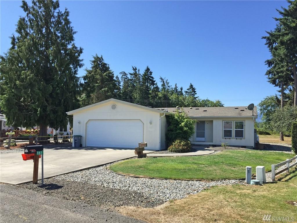 182 Holly Cir - Photo 1