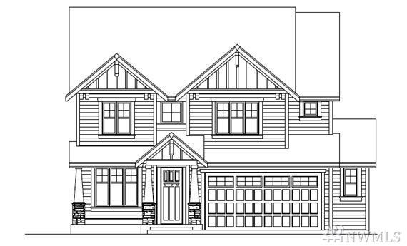 1619 98th Av Ct - Photo 1