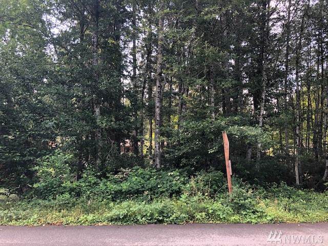 4538 Big Beef Crossing - Photo 1