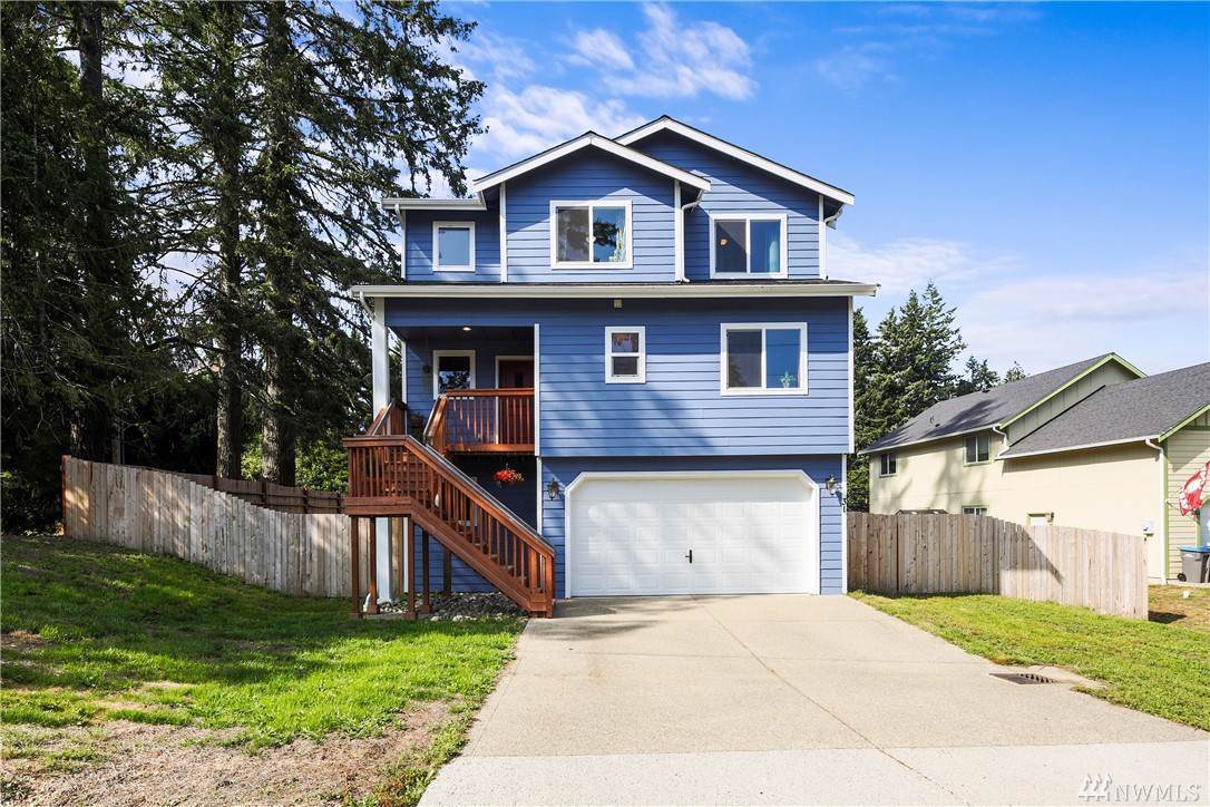 31 Fireweed St - Photo 1