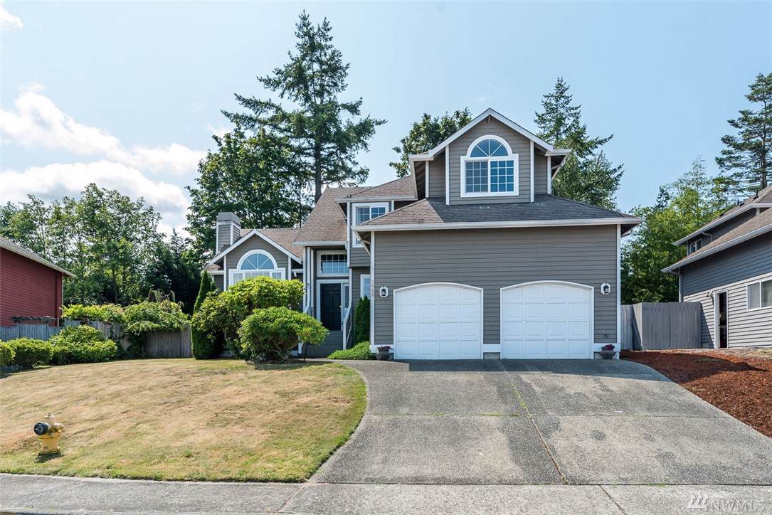 3809 Sterling Place - Photo 1