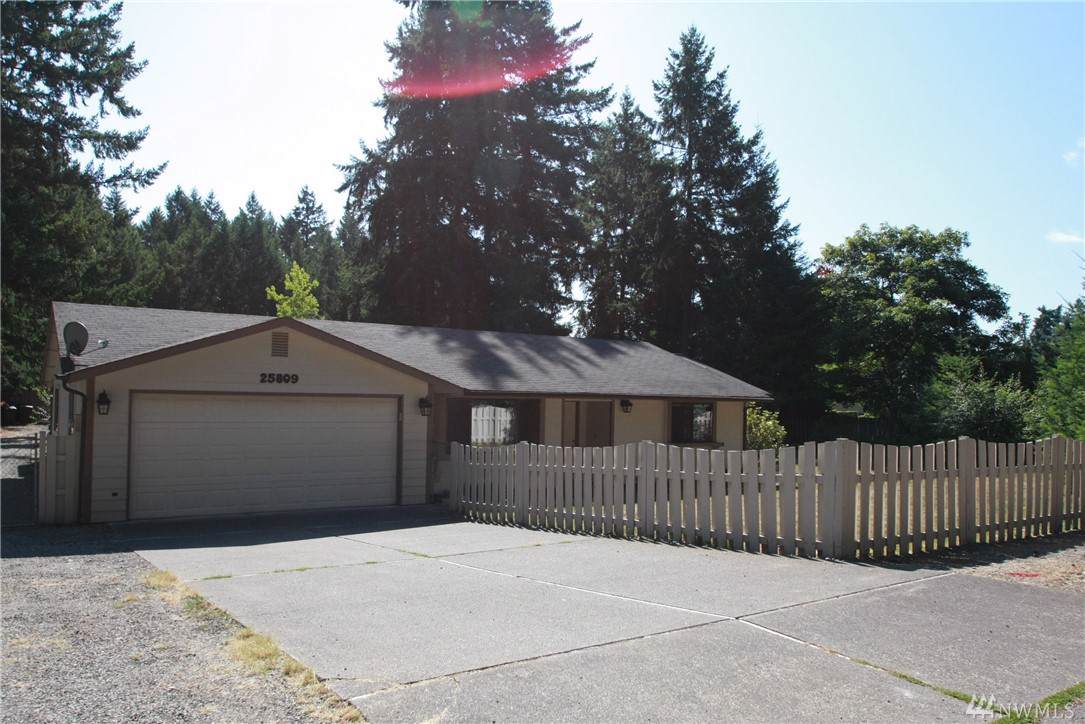 25809 47th Av Ct - Photo 1
