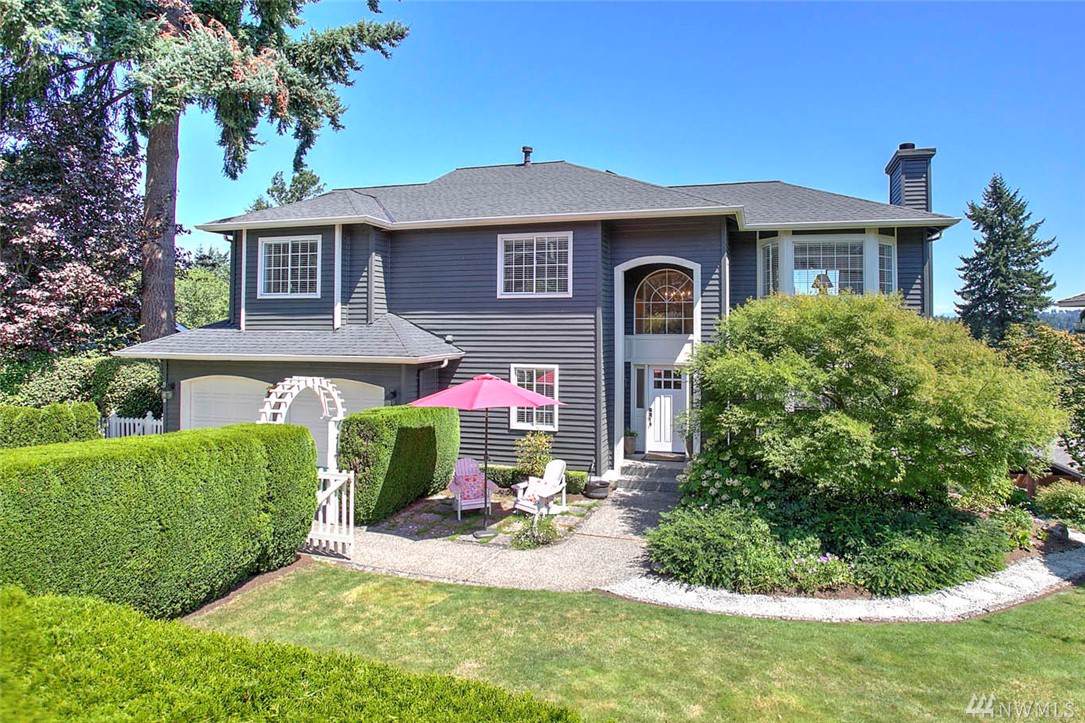 18606 66th Ave - Photo 1