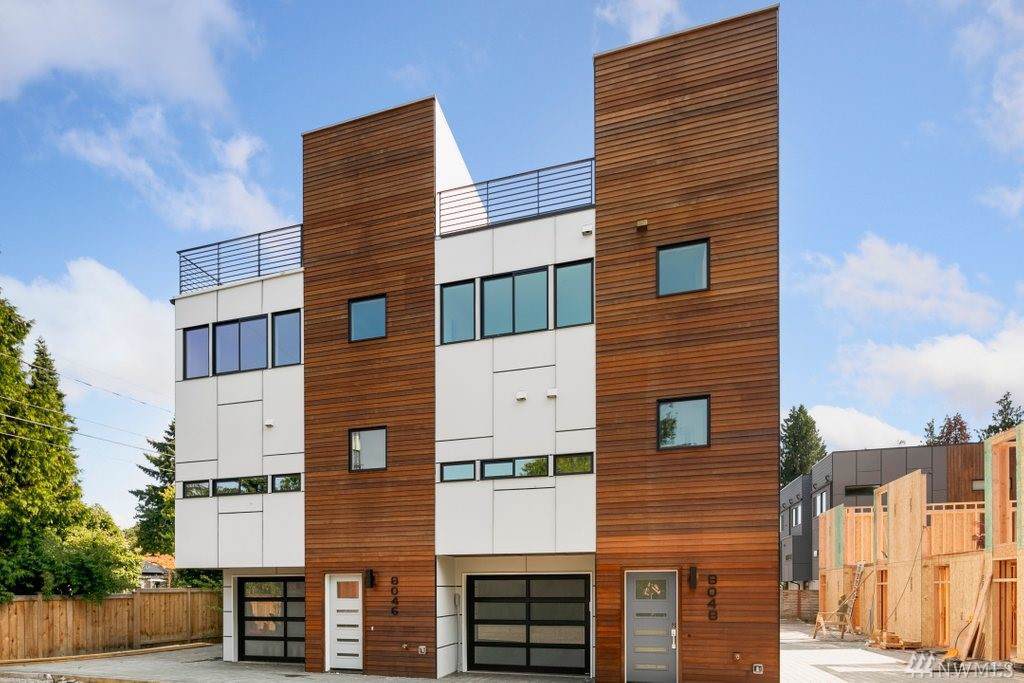 8046 35th Ave - Photo 1