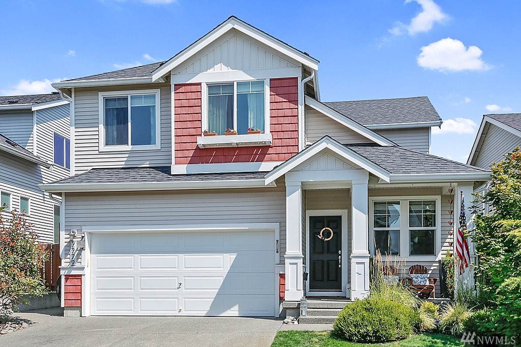 2229 164th Av Ct - Photo 1