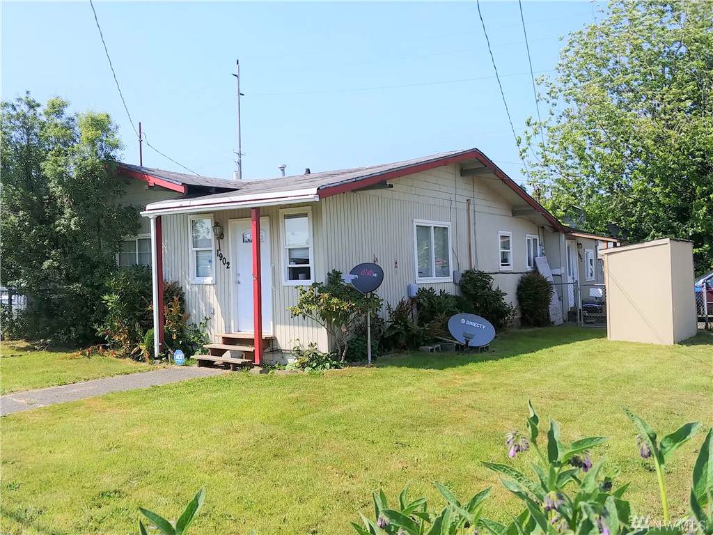1902 Aberdeen Ave - Photo 1