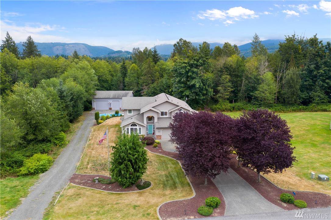 19323 107th Ave - Photo 1